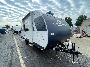 RV