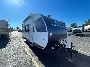 RV
