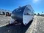 RV