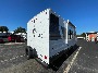 RV