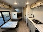 RV