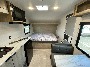 RV