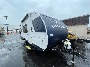 RV