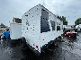 RV
