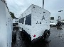 RV