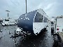 RV