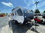 RV