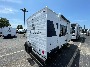 RV