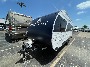 RV