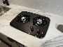 RV
