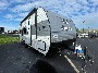 RV