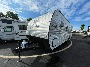RV