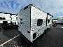 RV
