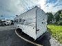 RV