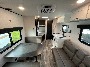 RV