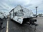 RV