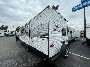 RV