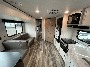 RV