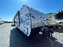 RV