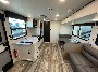 RV