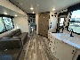 RV