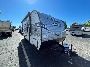 RV