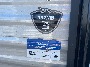 RV