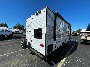 RV