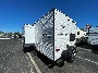 RV