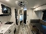 RV