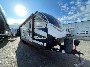 RV