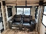 RV
