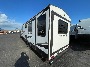 RV
