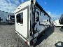 RV