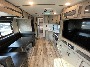 RV