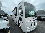 RV