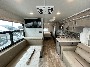 RV