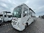 RV