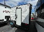 RV