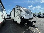 RV