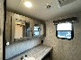 RV