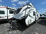 RV