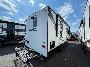 RV