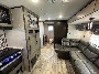 RV