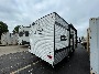 RV