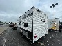 RV
