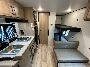 RV