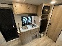 RV