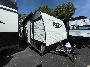 RV