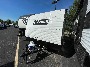 RV